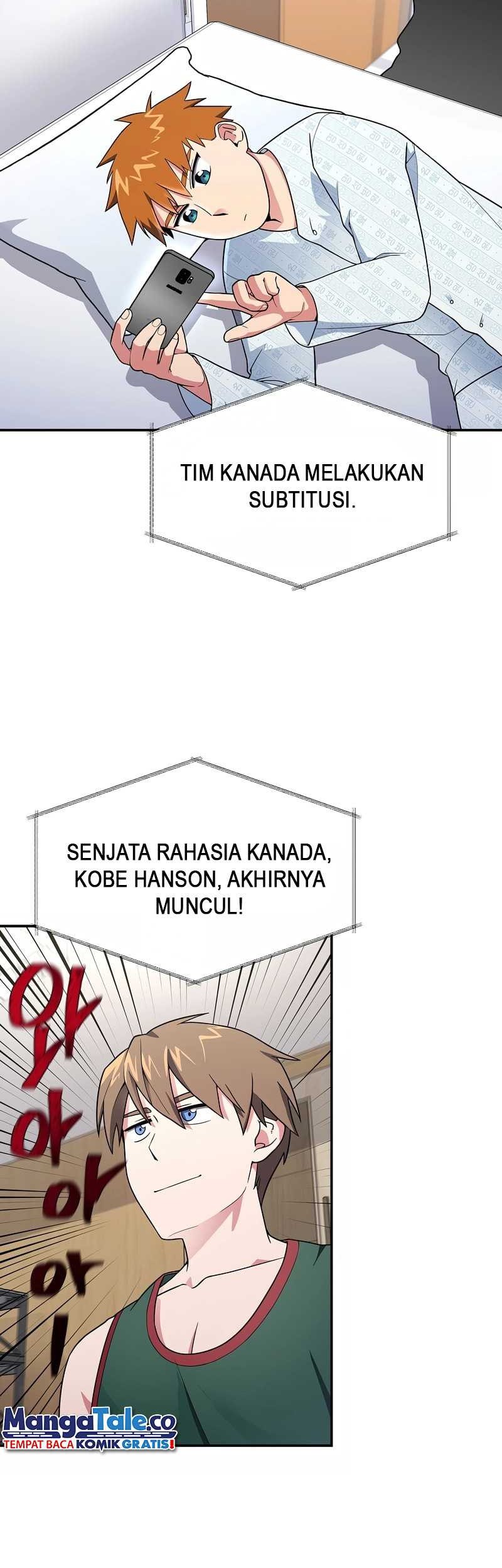 Halaman 77