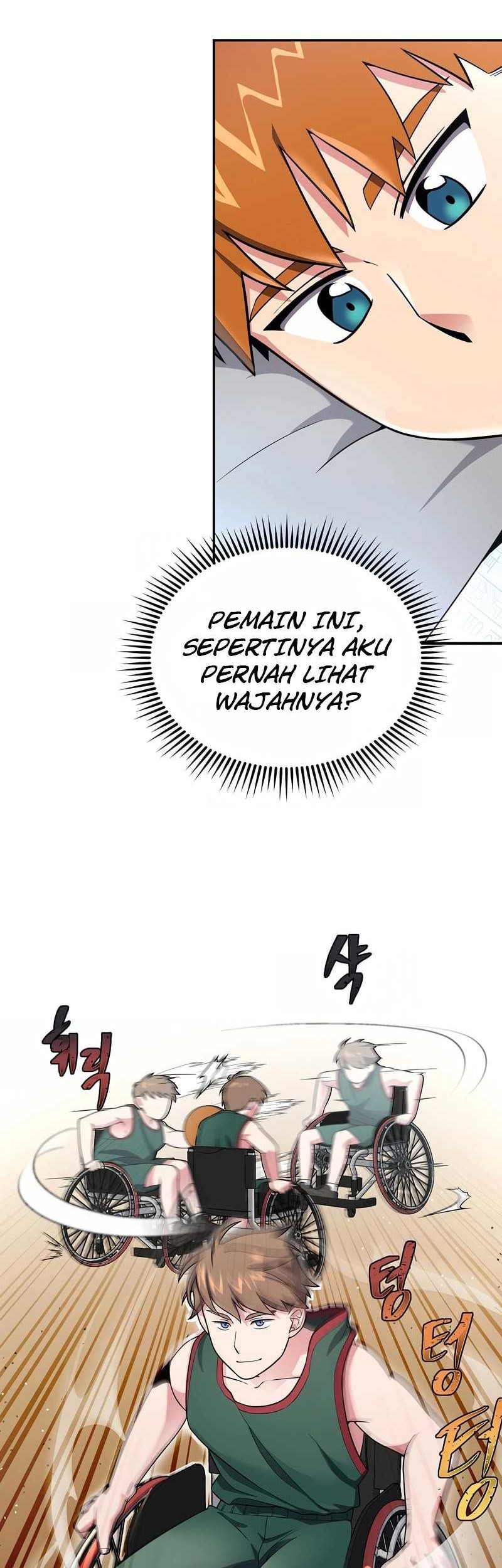 Halaman 78