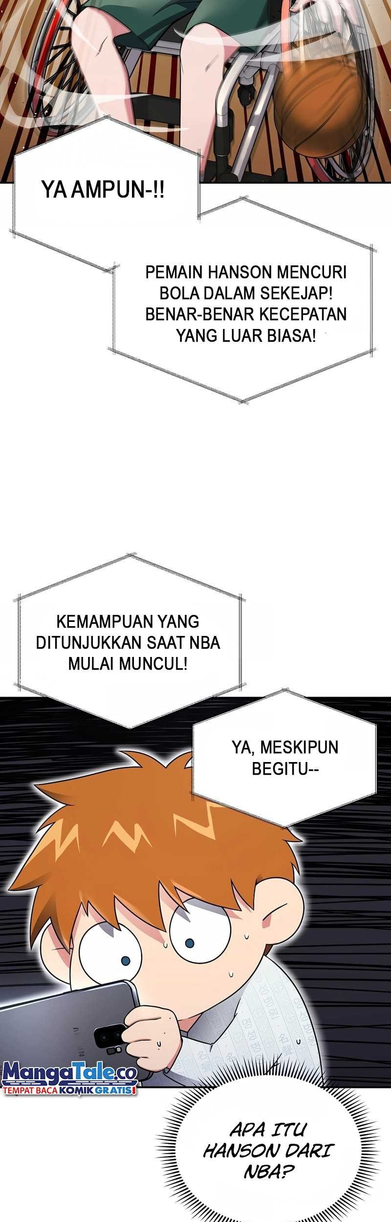 Halaman 79