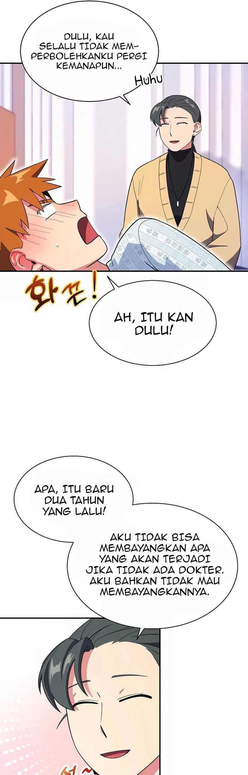 Halaman 81
