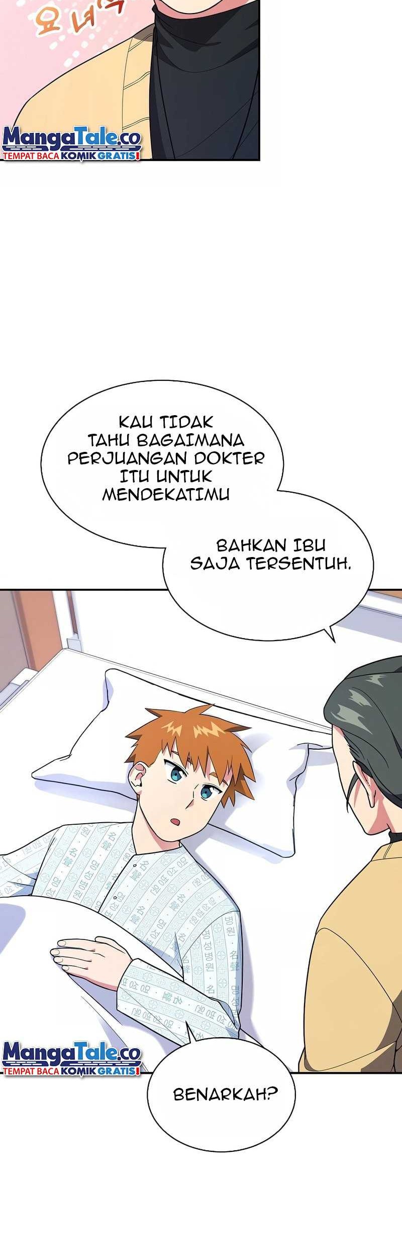 Halaman 82