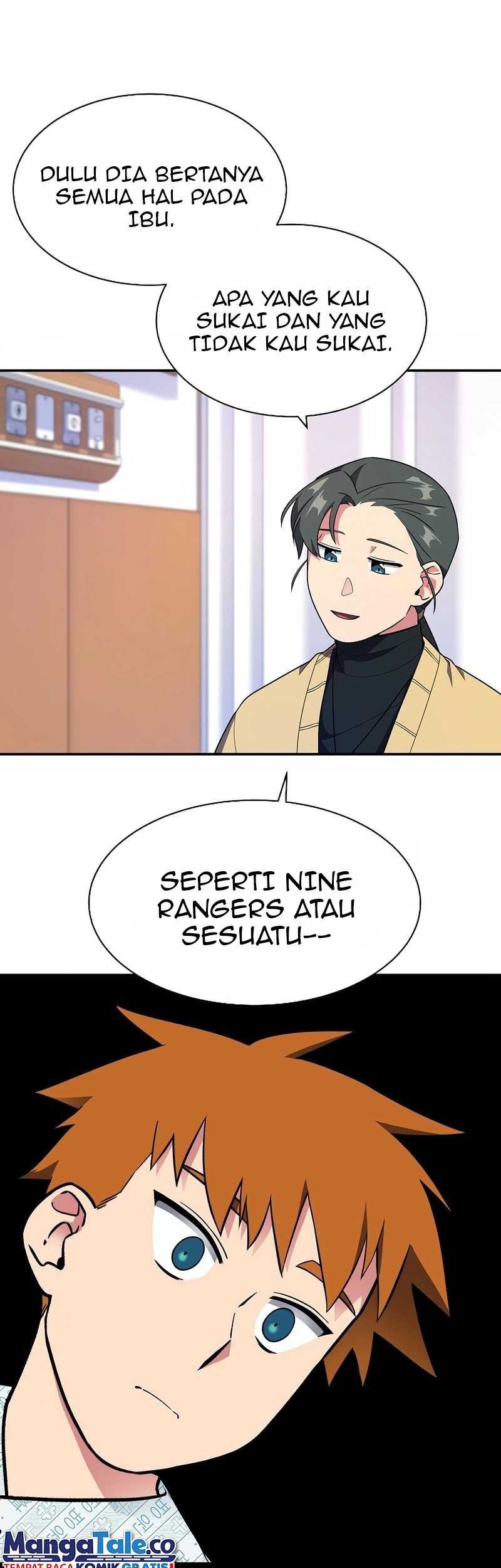 Halaman 83