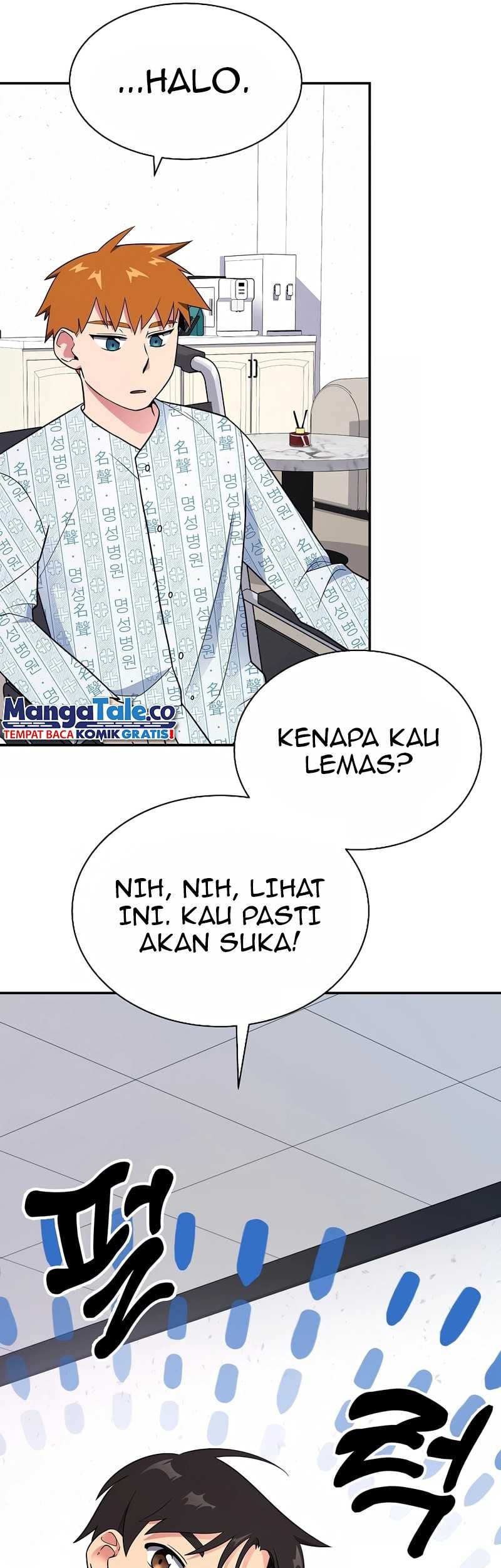 Halaman 86