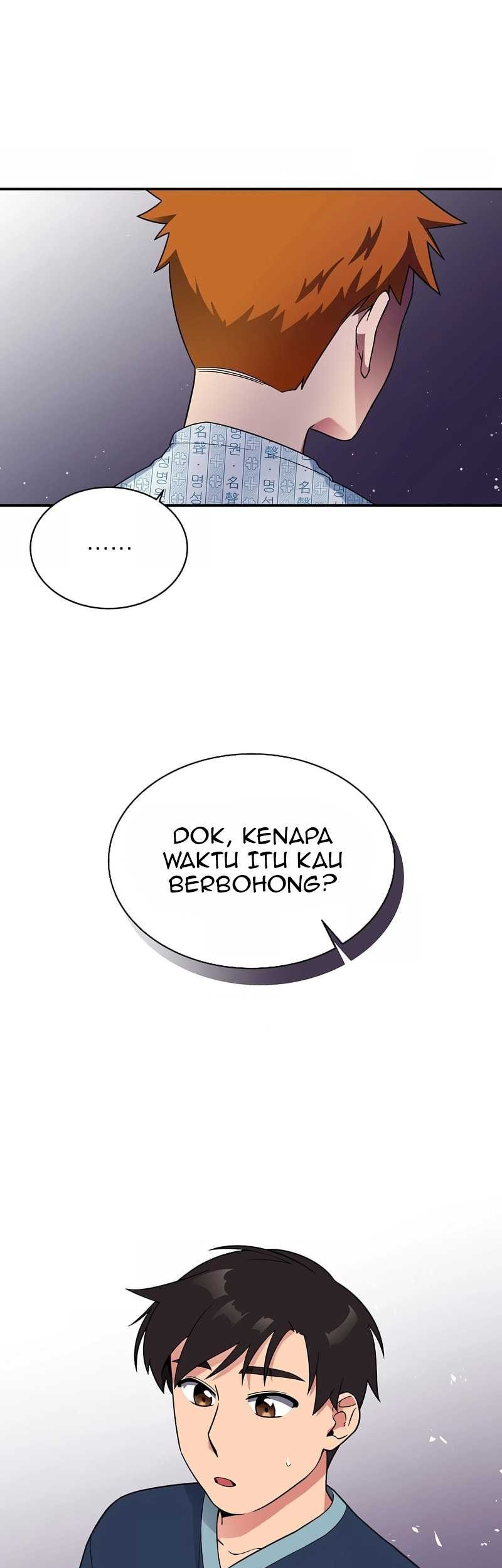 Halaman 90