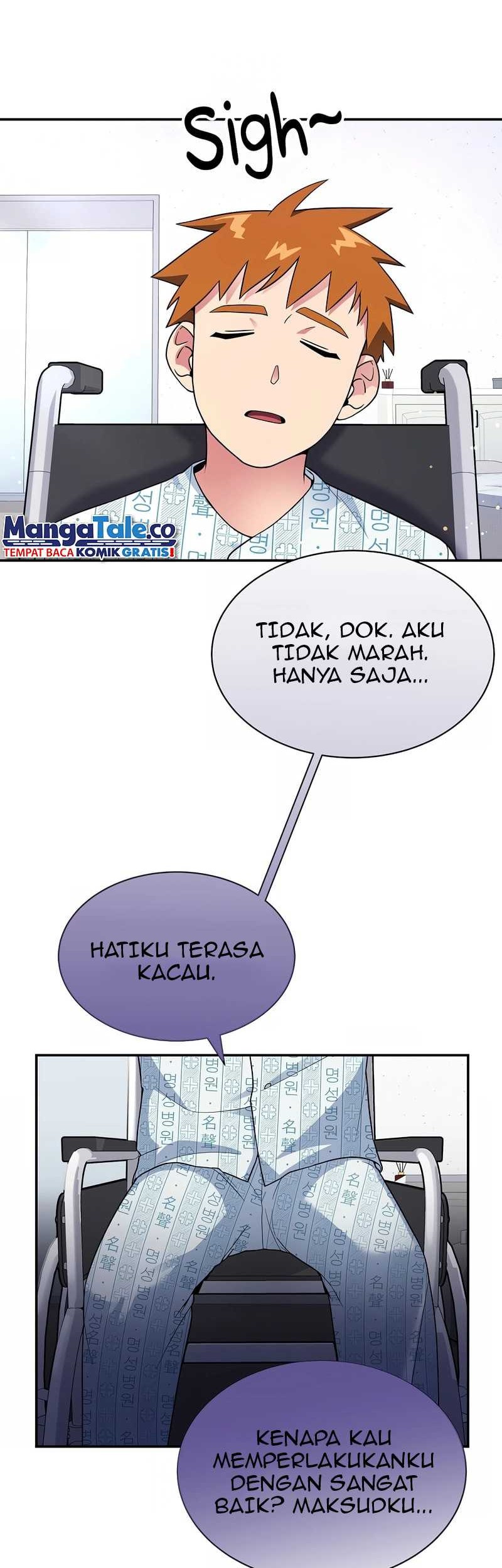 Halaman 93