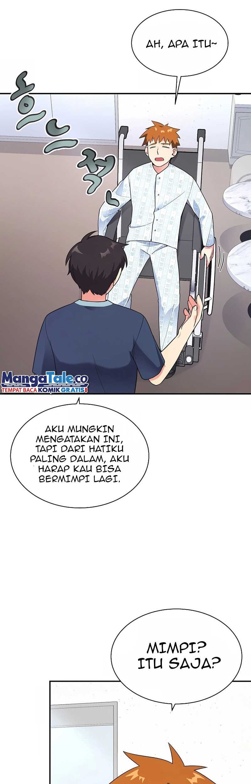 Halaman 95