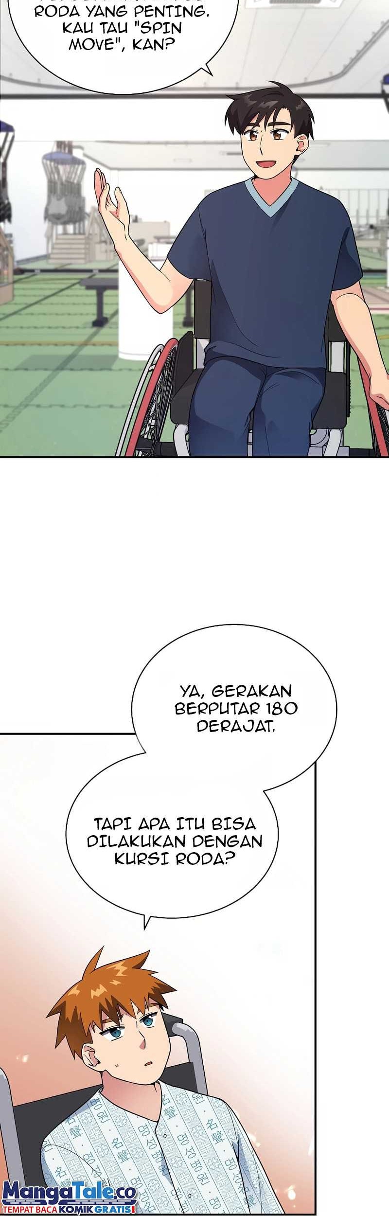 Halaman 105