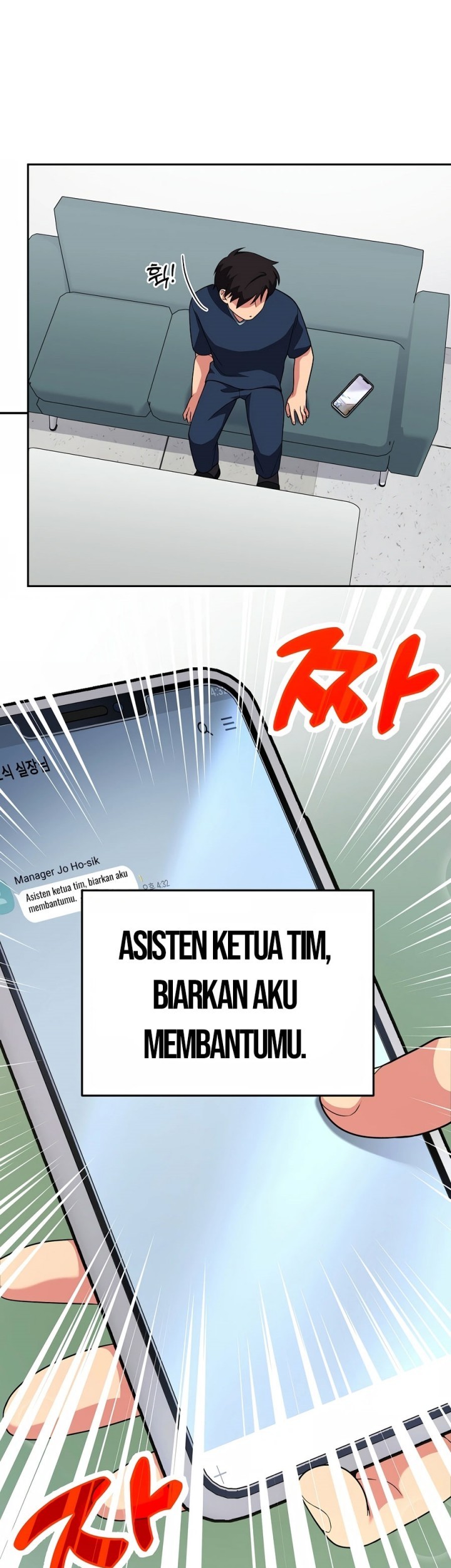 Halaman 111