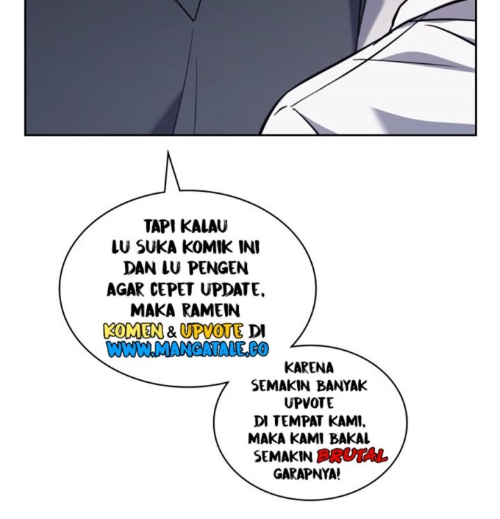 Halaman 114