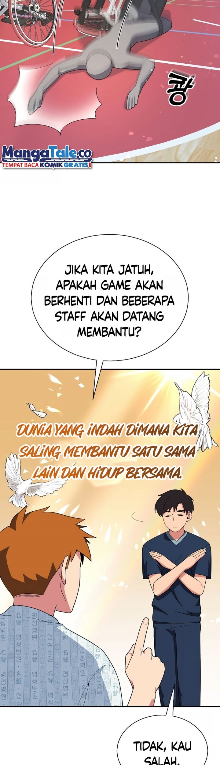 Halaman 69