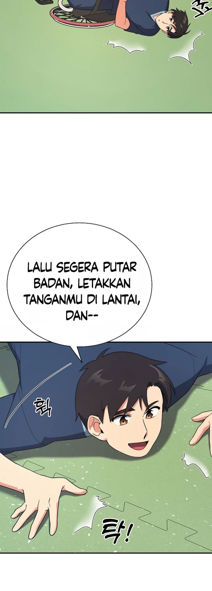 Halaman 75
