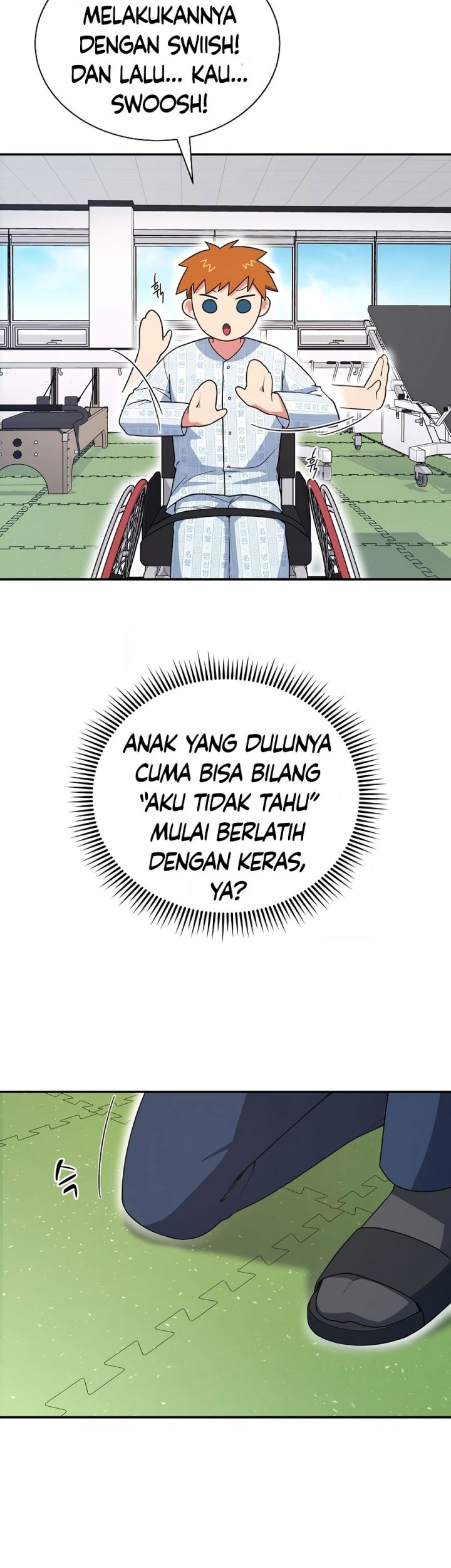 Halaman 77