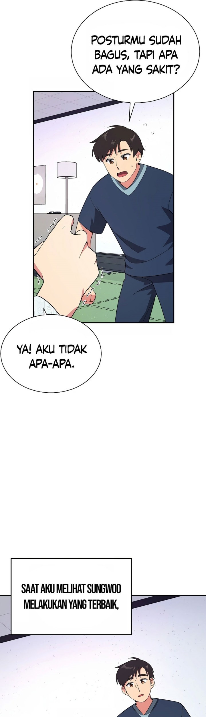 Halaman 81