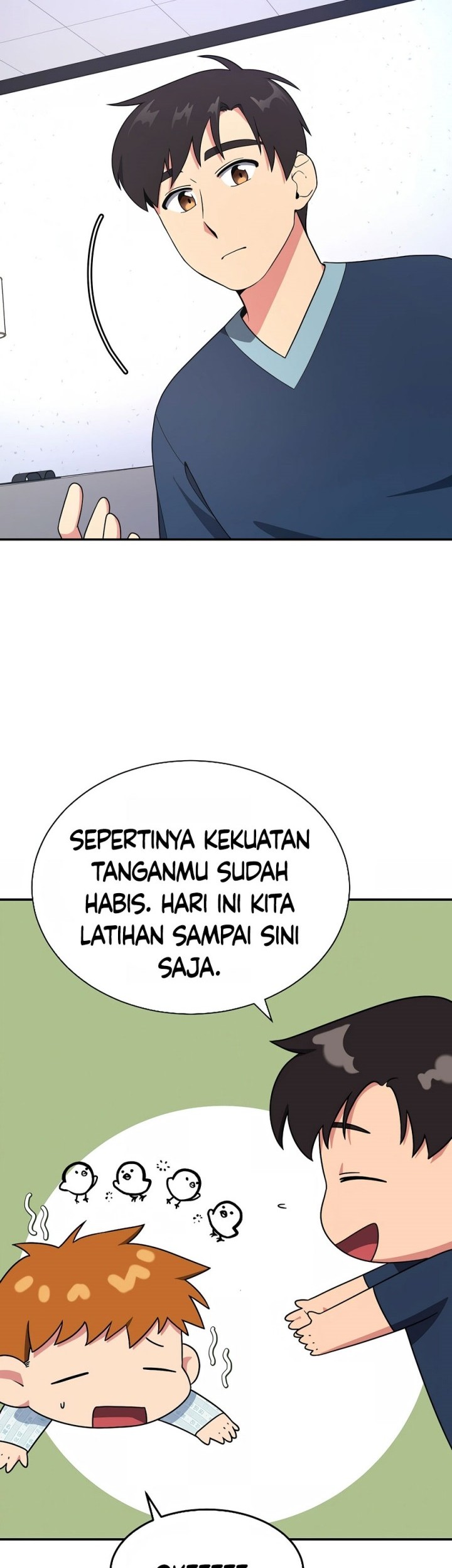 Halaman 84