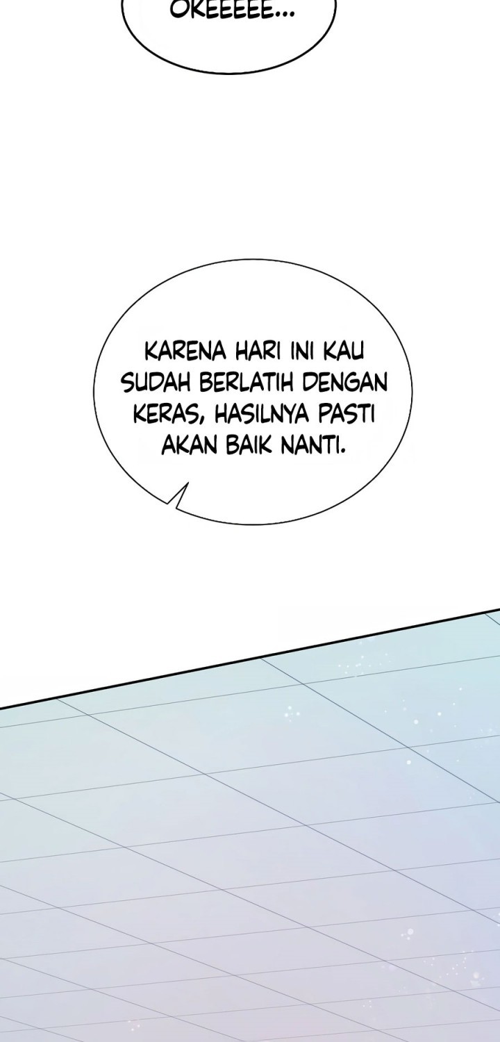 Halaman 85