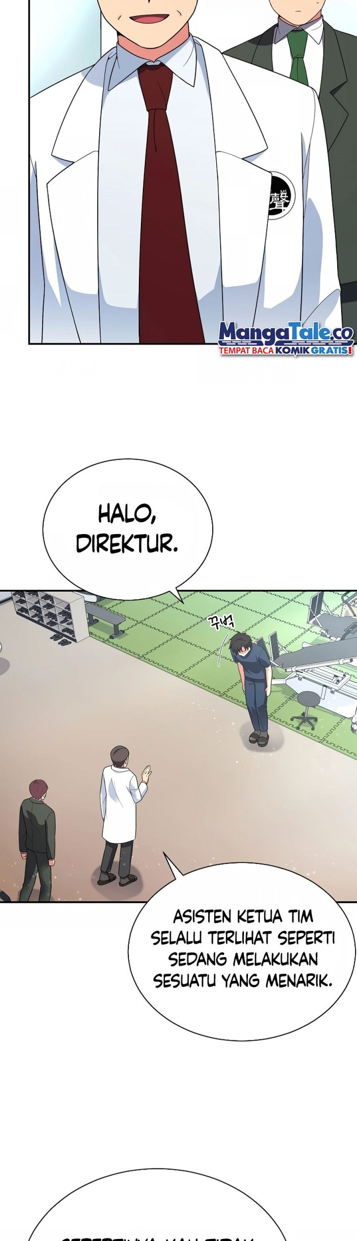 Halaman 89