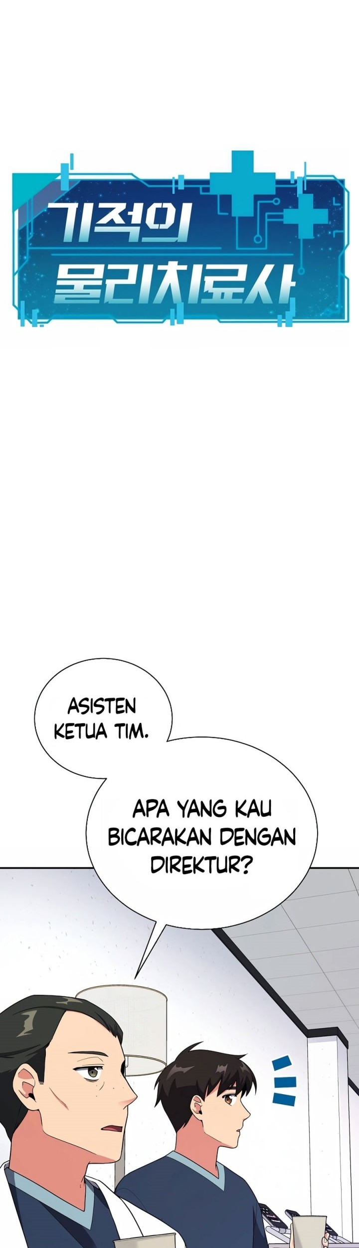Halaman 92