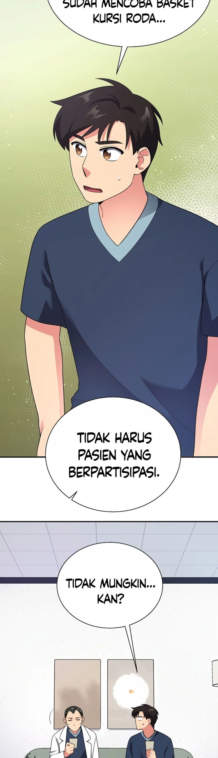 Halaman 97