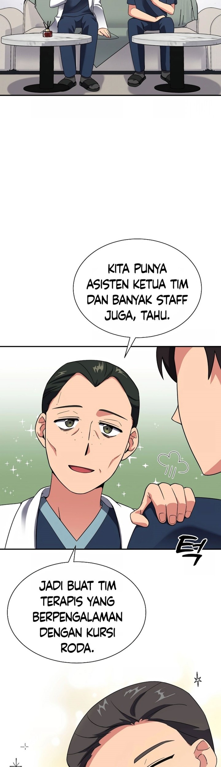 Halaman 98