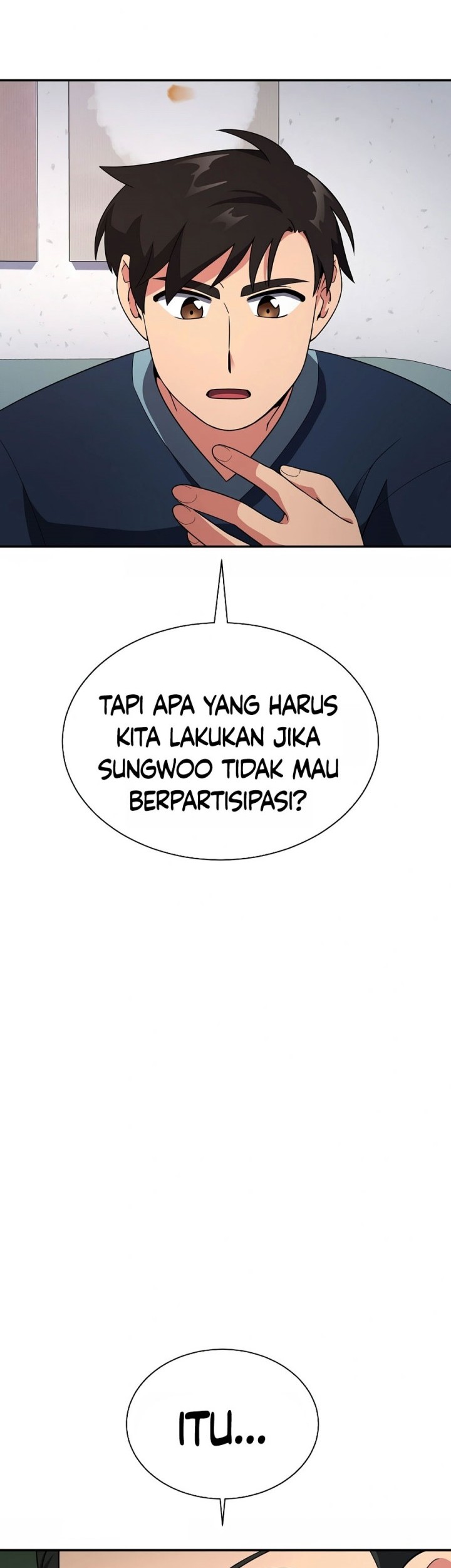 Halaman 102