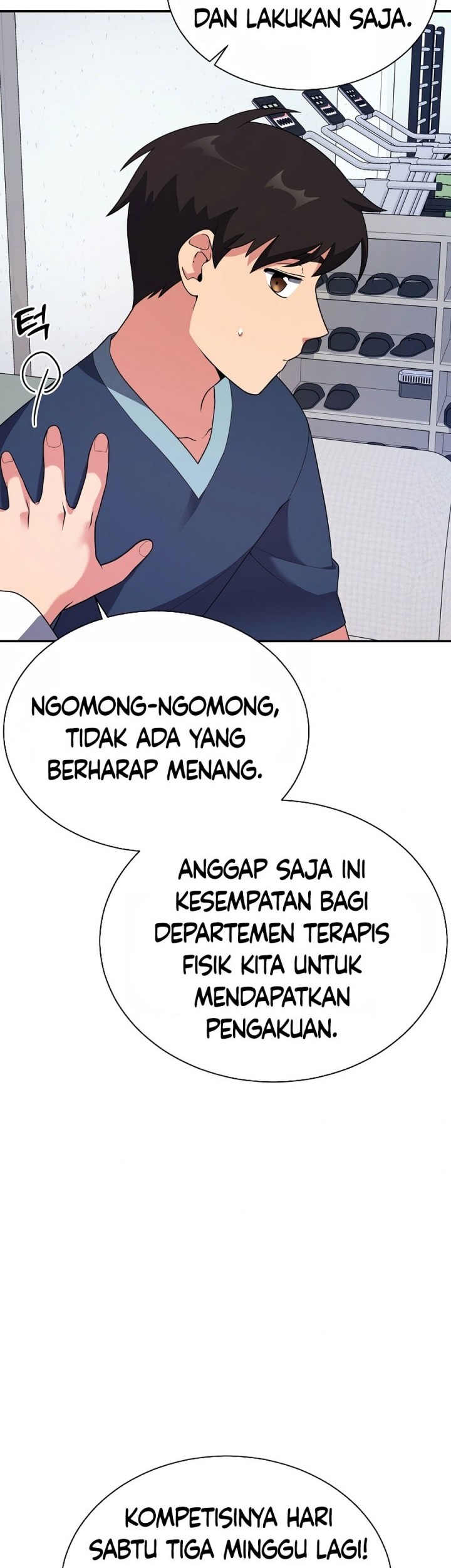 Halaman 104