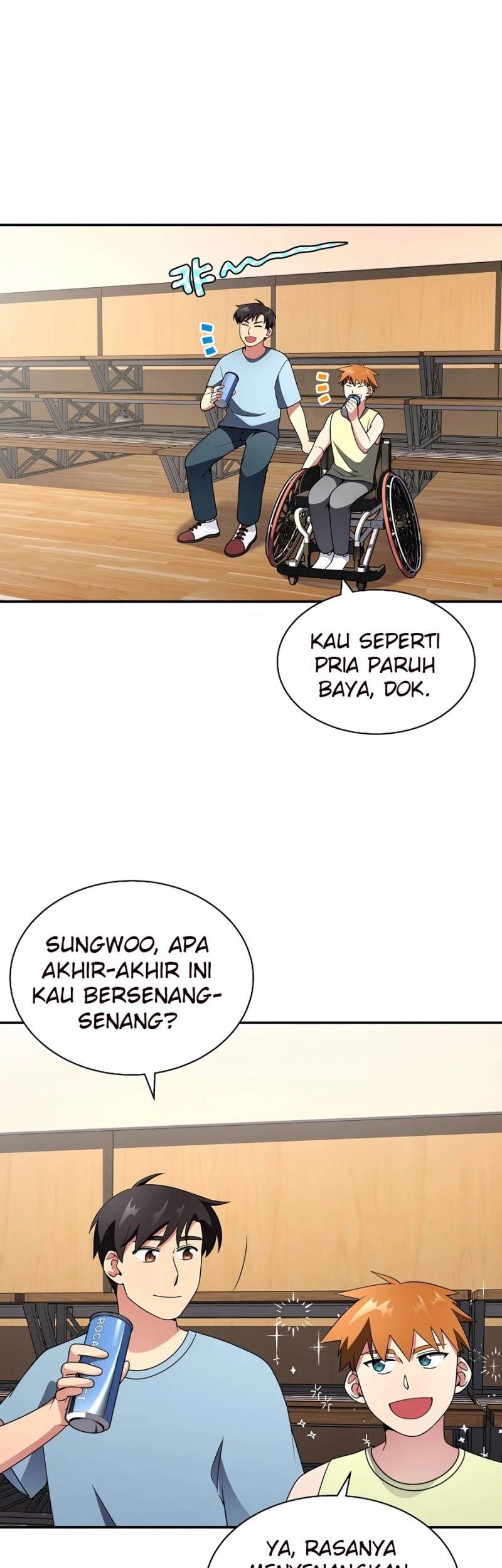 Halaman 50