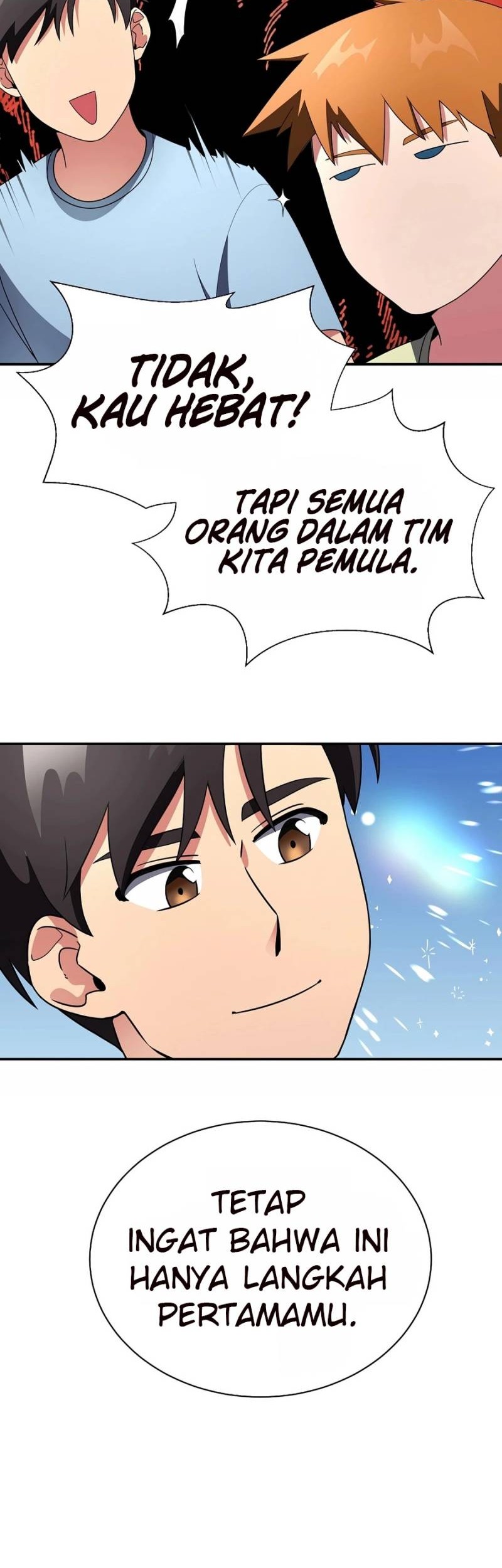 Halaman 53