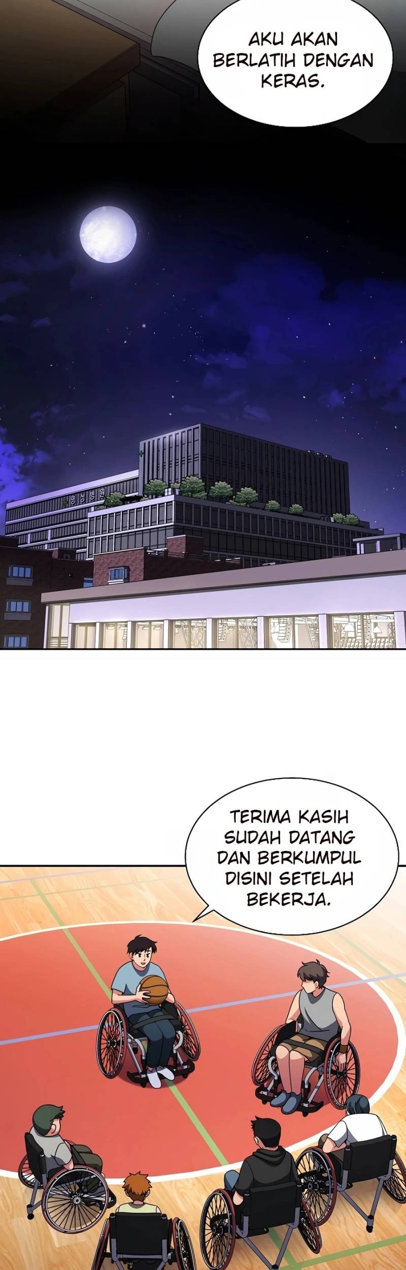Halaman 33