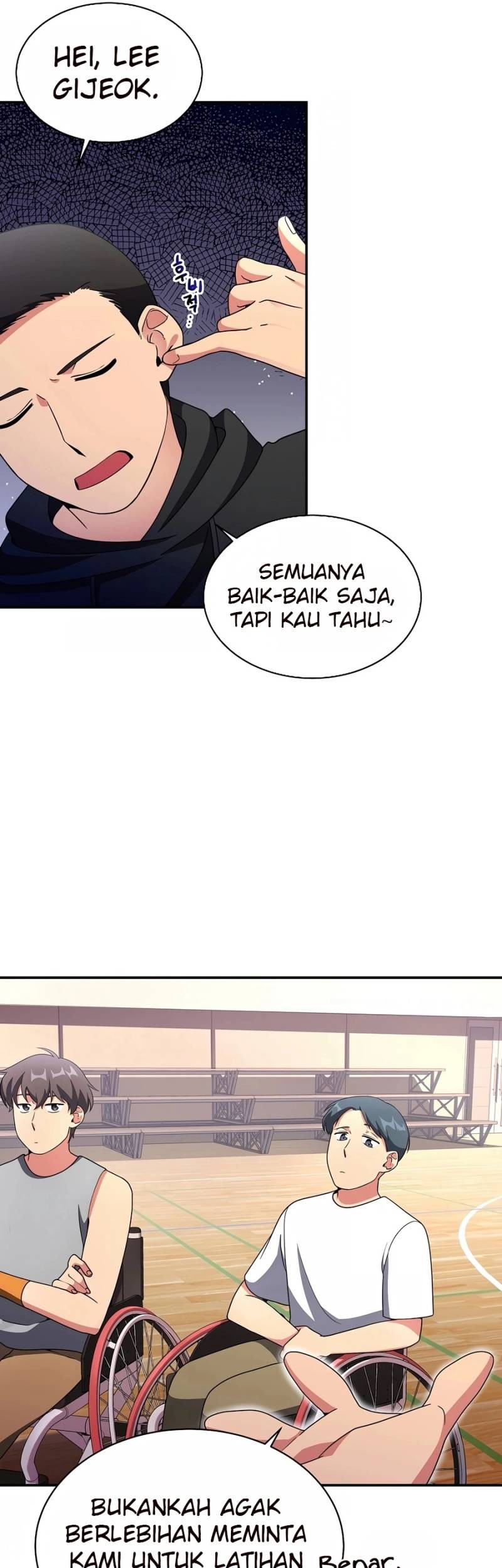 Halaman 35
