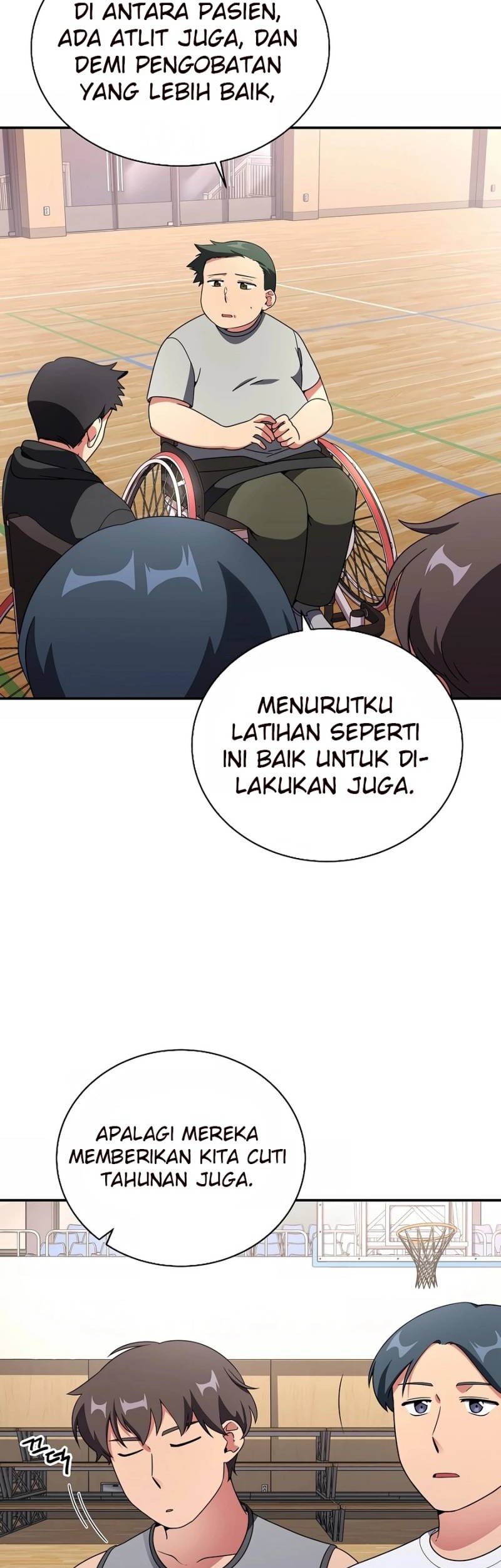 Halaman 37