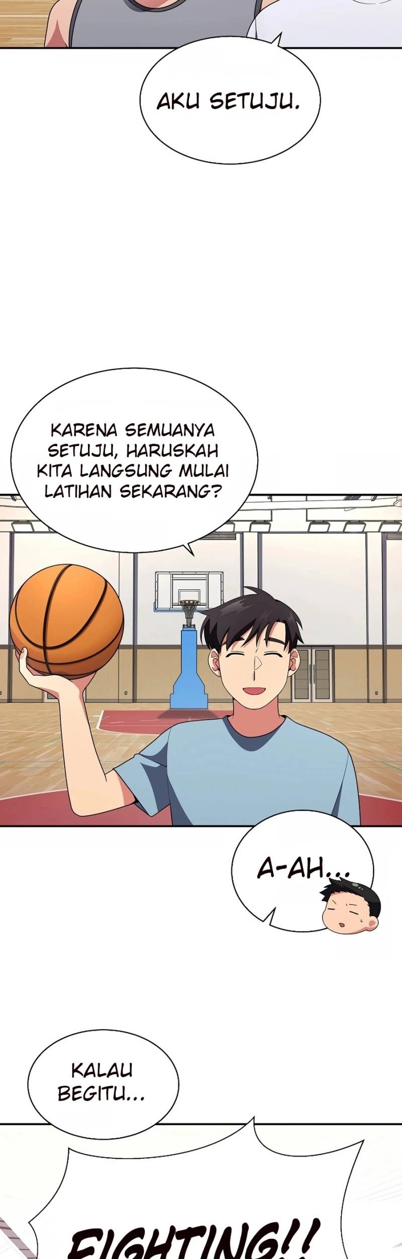 Halaman 38