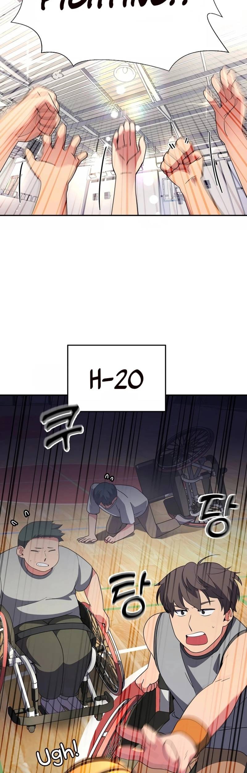 Halaman 39
