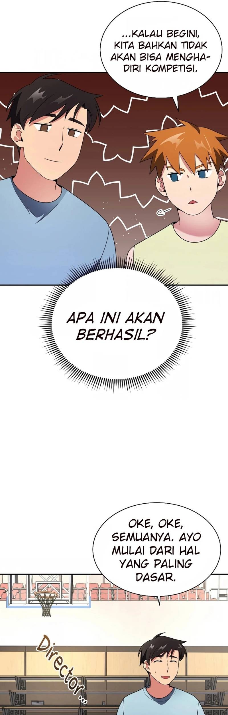 Halaman 41