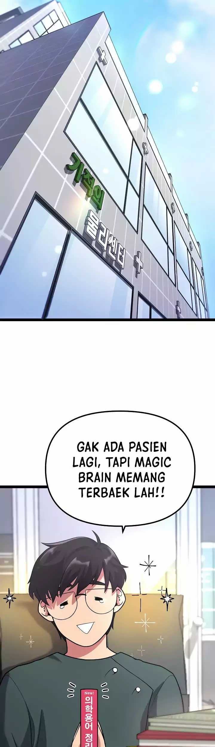 Halaman 131