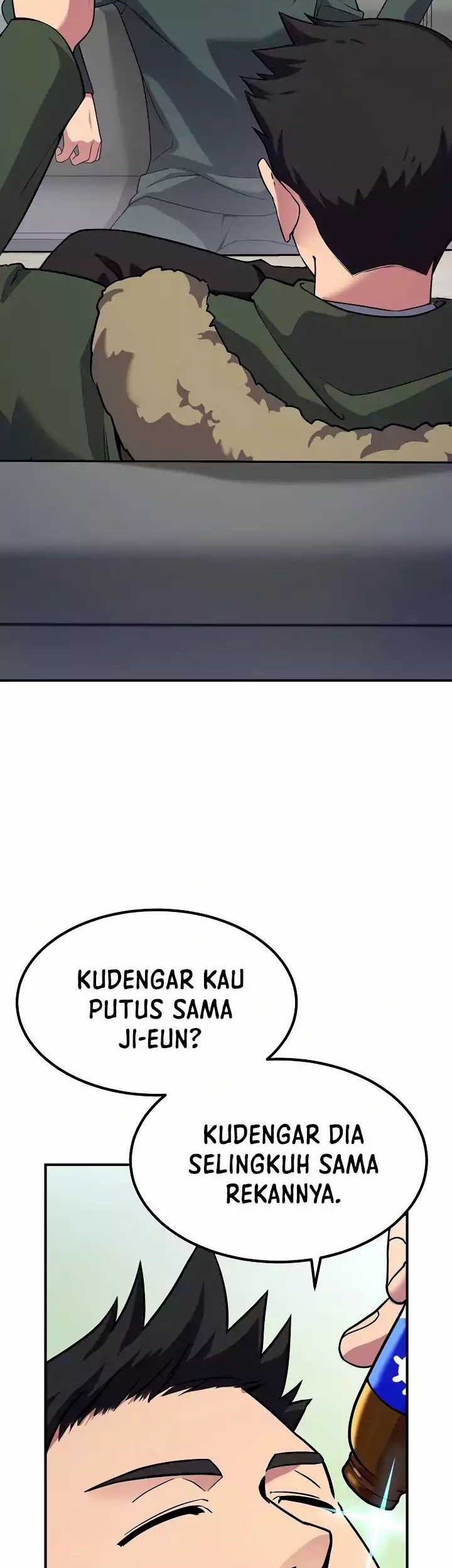 Halaman 138