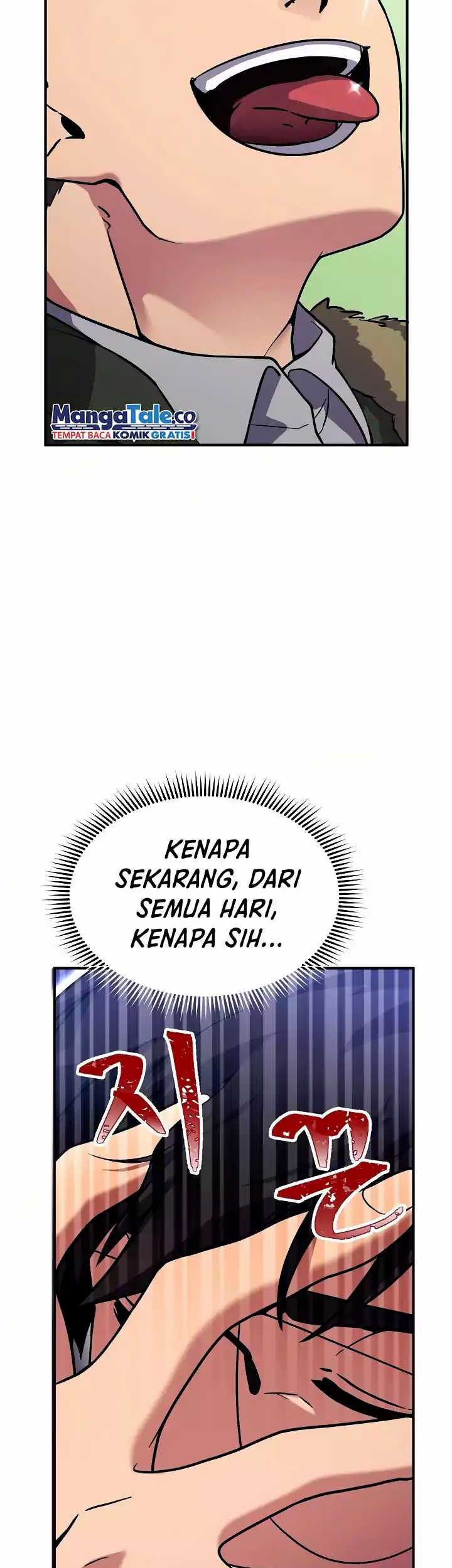 Halaman 139