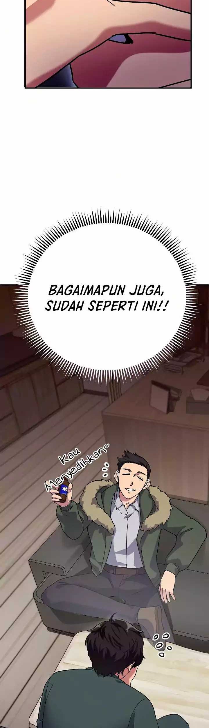 Halaman 140