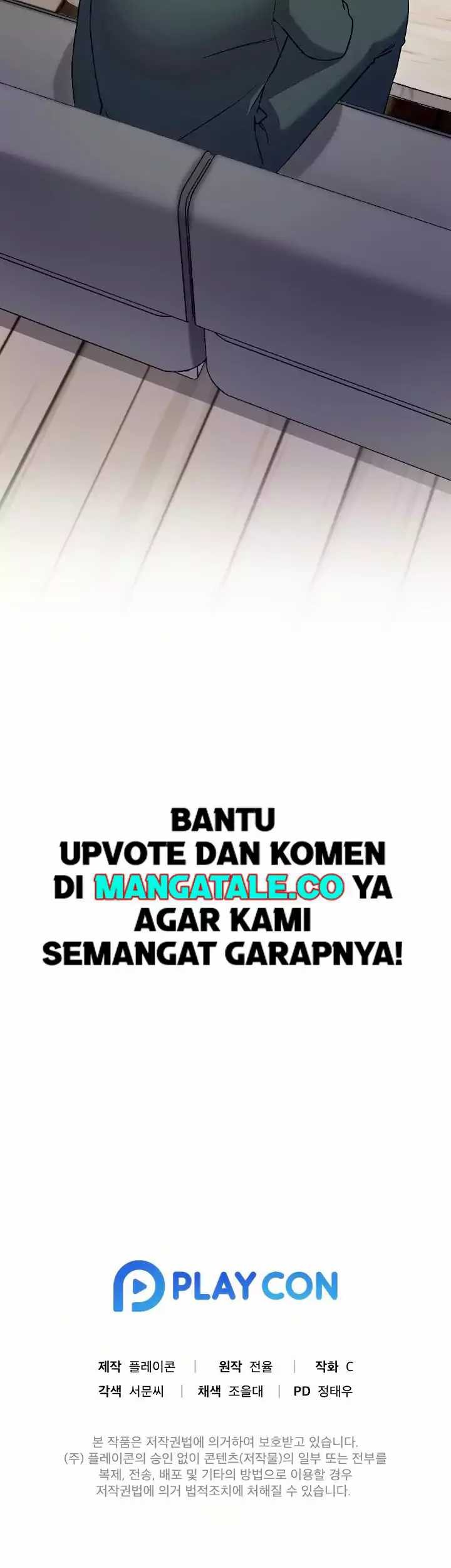 Halaman 141