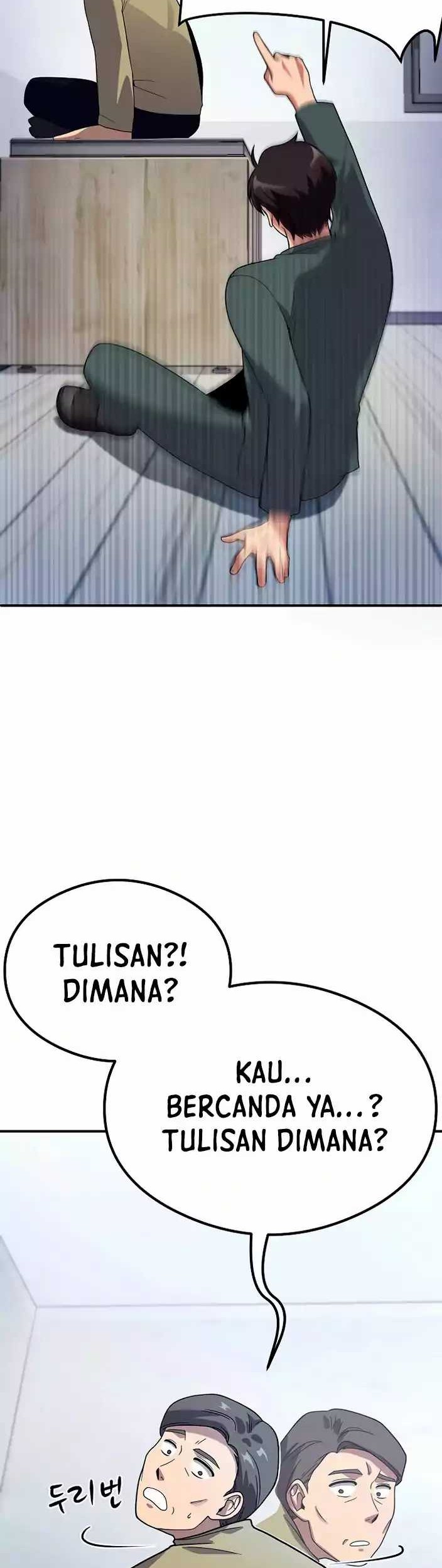 Halaman 80