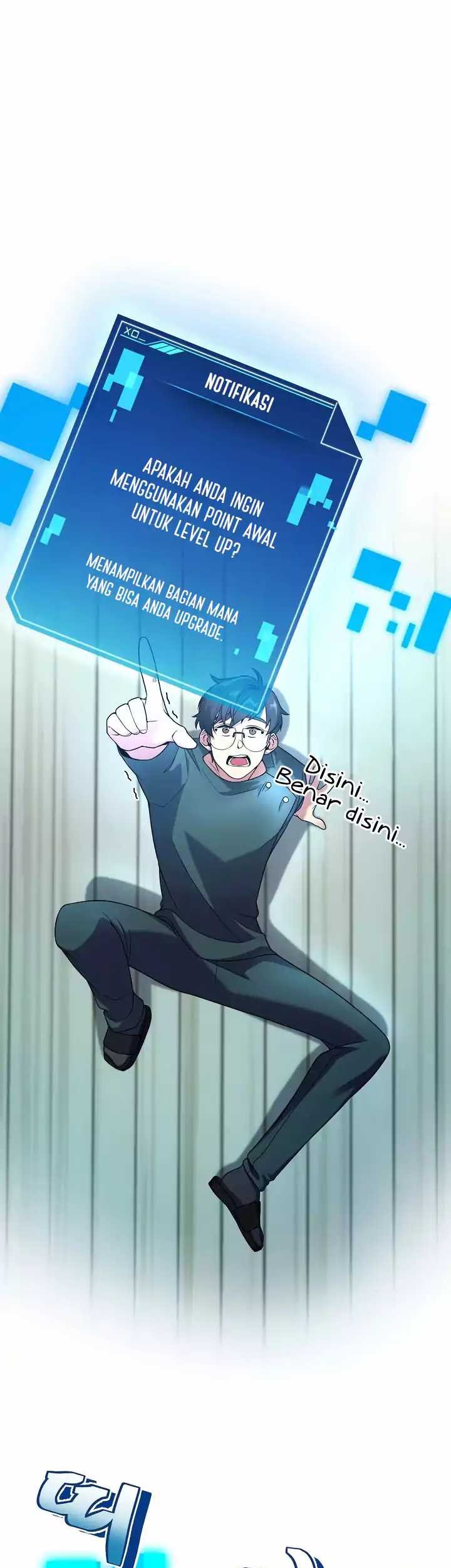 Halaman 82