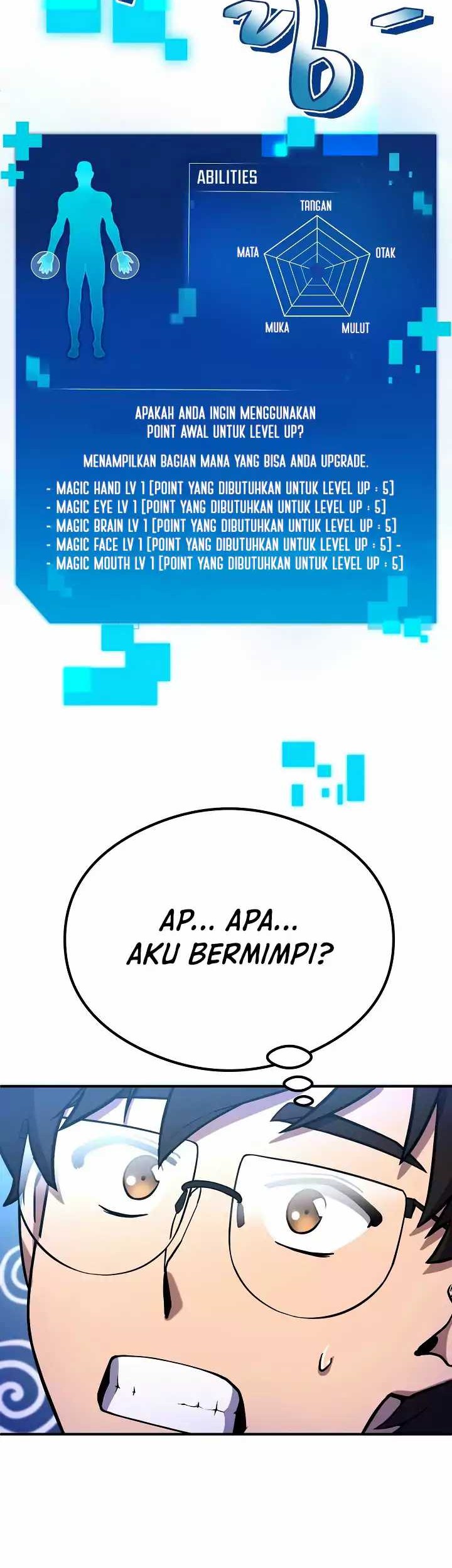 Halaman 83