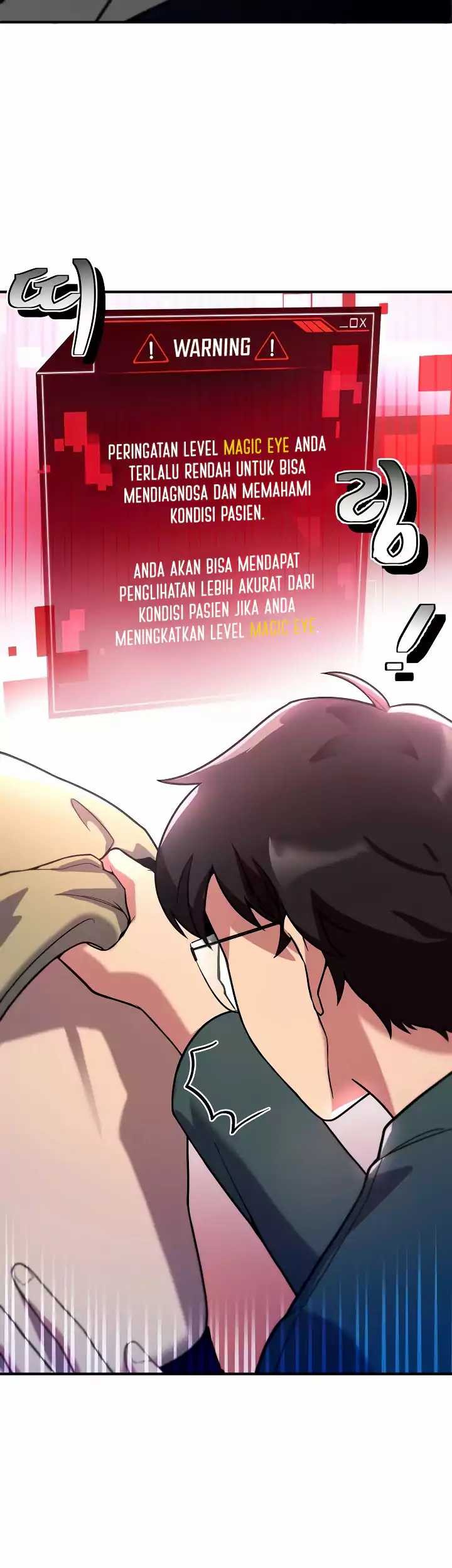 Halaman 88