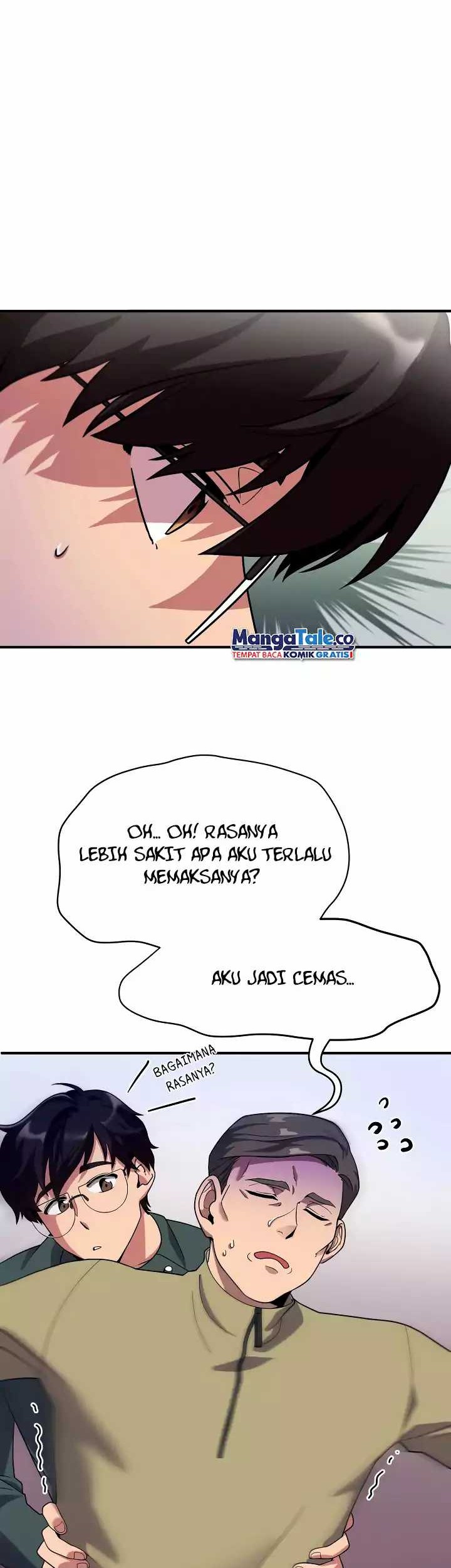 Halaman 95