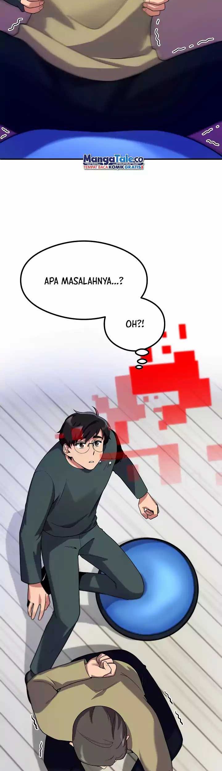 Halaman 96