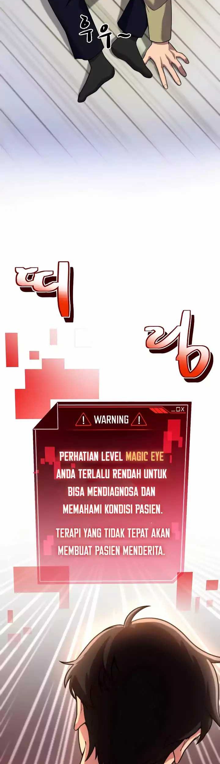 Halaman 97