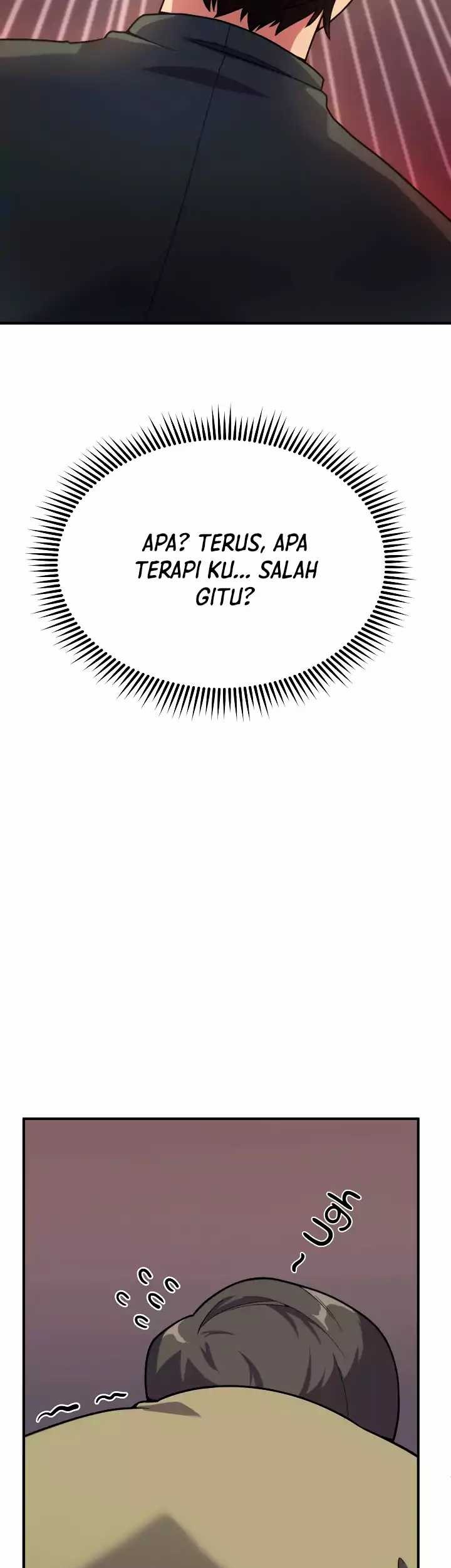 Halaman 98