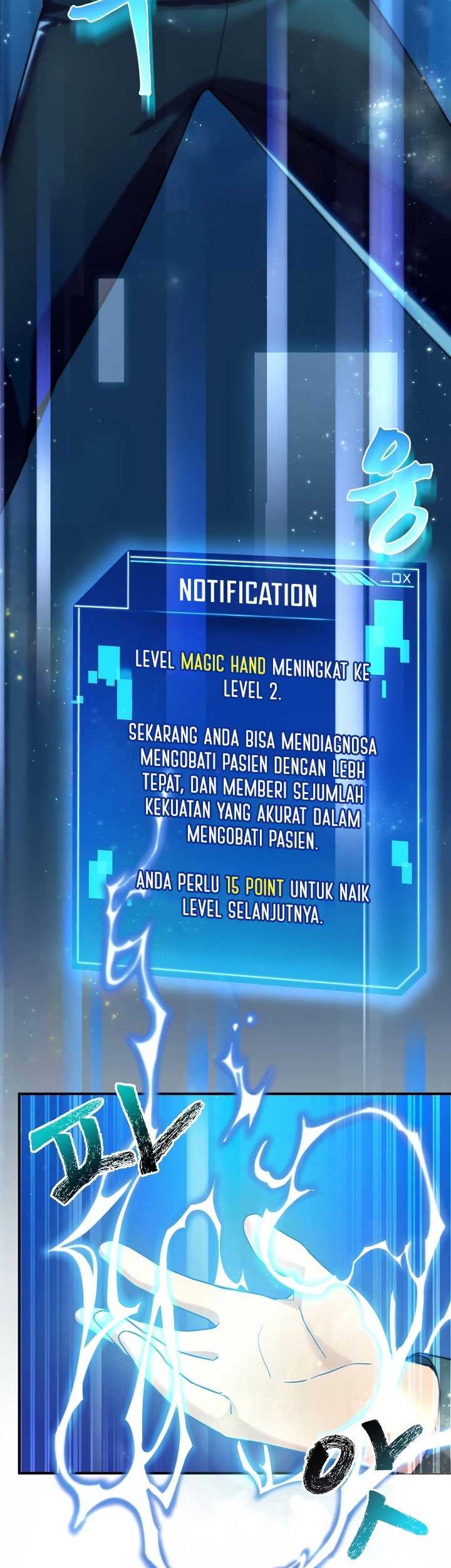 Halaman 105
