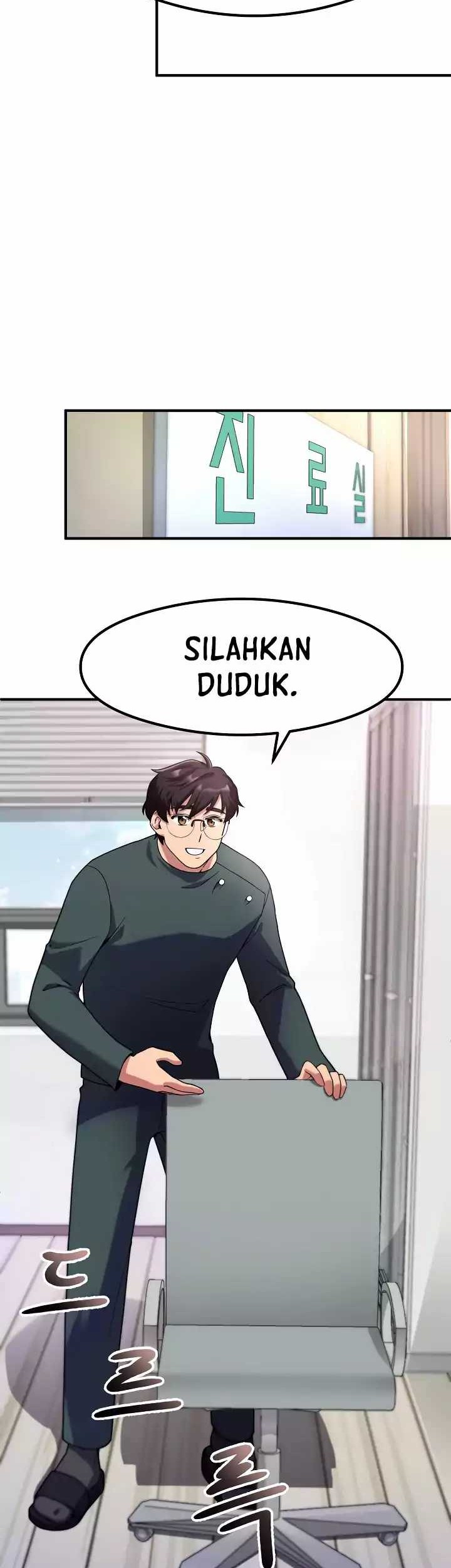 Halaman 108