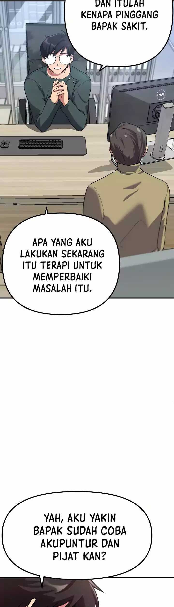 Halaman 111