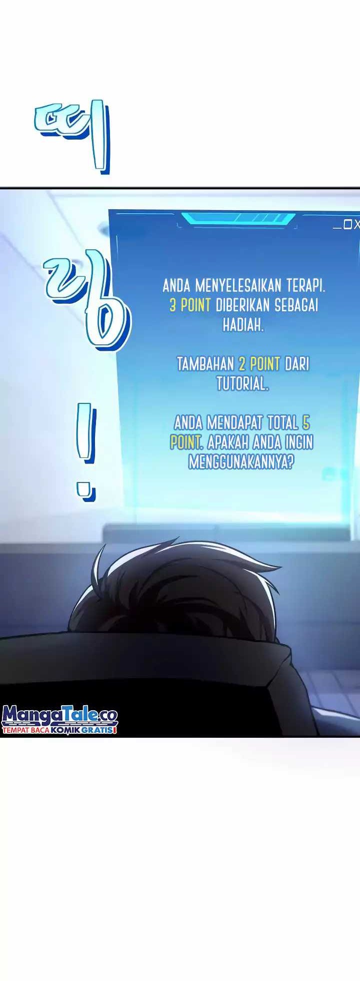 Halaman 118